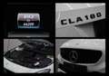Mercedes-Benz CLA 180 Shooting Brake,SHZ,PDC,Bi-Xenon,Top Zust Білий - thumbnail 11