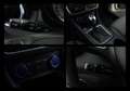 Mercedes-Benz CLA 180 Shooting Brake,SHZ,PDC,Bi-Xenon,Top Zust Білий - thumbnail 24