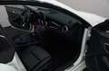 Mercedes-Benz CLA 180 Shooting Brake,SHZ,PDC,Bi-Xenon,Top Zust Biały - thumbnail 14