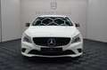 Mercedes-Benz CLA 180 Shooting Brake,SHZ,PDC,Bi-Xenon,Top Zust bijela - thumbnail 1