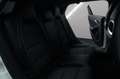 Mercedes-Benz CLA 180 Shooting Brake,SHZ,PDC,Bi-Xenon,Top Zust bijela - thumbnail 21