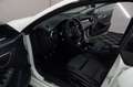 Mercedes-Benz CLA 180 Shooting Brake,SHZ,PDC,Bi-Xenon,Top Zust Biały - thumbnail 12