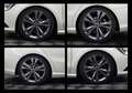Mercedes-Benz CLA 180 Shooting Brake,SHZ,PDC,Bi-Xenon,Top Zust Biały - thumbnail 26
