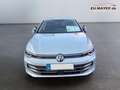 Volkswagen Golf Style / Festpreisgarantie* | kostenlose Lieferu... Azul - thumbnail 2