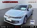 Volkswagen Golf Style / Festpreisgarantie* | kostenlose Lieferu... Azul - thumbnail 1