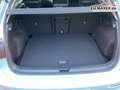 Volkswagen Golf Style / Festpreisgarantie* | kostenlose Lieferu... Azul - thumbnail 11