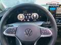 Volkswagen Golf Style / Festpreisgarantie* | kostenlose Lieferu... Azul - thumbnail 9