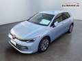 Volkswagen Golf Style / Festpreisgarantie* | kostenlose Lieferu... Azul - thumbnail 3
