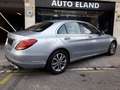 Mercedes-Benz C 250 250CDI BE Avantgarde Edition 7G Plus Plateado - thumbnail 1