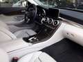 Mercedes-Benz C 250 250CDI BE Avantgarde Edition 7G Plus Plateado - thumbnail 8
