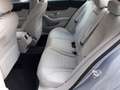 Mercedes-Benz C 250 250CDI BE Avantgarde Edition 7G Plus Plateado - thumbnail 11