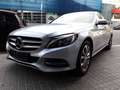 Mercedes-Benz C 250 250CDI BE Avantgarde Edition 7G Plus Plateado - thumbnail 5