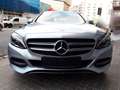 Mercedes-Benz C 250 250CDI BE Avantgarde Edition 7G Plus Plateado - thumbnail 2