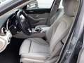Mercedes-Benz C 250 250CDI BE Avantgarde Edition 7G Plus Plateado - thumbnail 9