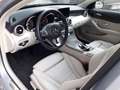 Mercedes-Benz C 250 250CDI BE Avantgarde Edition 7G Plus Plateado - thumbnail 7