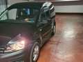 Volkswagen Caddy 1.4 TSI DSG Zwart - thumbnail 1