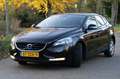 Volvo V40 V40 1.6 T3 Kinetic Zwart - thumbnail 1
