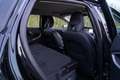 Volvo V40 V40 1.6 T3 Kinetic Zwart - thumbnail 11
