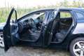 Volvo V40 V40 1.6 T3 Kinetic Zwart - thumbnail 14