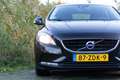 Volvo V40 V40 1.6 T3 Kinetic Zwart - thumbnail 4