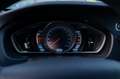 Volvo V40 V40 1.6 T3 Kinetic Zwart - thumbnail 16