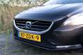 Volvo V40 V40 1.6 T3 Kinetic Zwart - thumbnail 5
