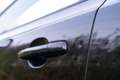 Volvo V40 V40 1.6 T3 Kinetic Zwart - thumbnail 22