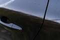Volvo V40 V40 1.6 T3 Kinetic Zwart - thumbnail 24