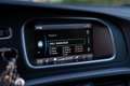 Volvo V40 V40 1.6 T3 Kinetic Zwart - thumbnail 17