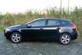 Volvo V40 V40 1.6 T3 Kinetic Zwart - thumbnail 3
