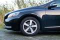 Volvo V40 V40 1.6 T3 Kinetic Zwart - thumbnail 6