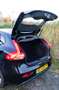 Volvo V40 V40 1.6 T3 Kinetic Zwart - thumbnail 9