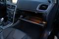Volvo V40 V40 1.6 T3 Kinetic Zwart - thumbnail 19