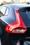 Volvo V40 V40 1.6 T3 Kinetic Zwart - thumbnail 8