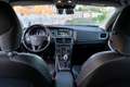 Volvo V40 V40 1.6 T3 Kinetic Zwart - thumbnail 15