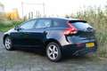 Volvo V40 V40 1.6 T3 Kinetic Zwart - thumbnail 2