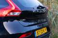 Volvo V40 V40 1.6 T3 Kinetic Zwart - thumbnail 7