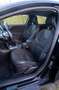 Volvo V40 V40 1.6 T3 Kinetic Zwart - thumbnail 13