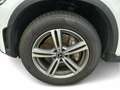 Mercedes-Benz GLC 300 de AMG Line 4M 2xKlima 360 AHK AUT Kam. Weiß - thumbnail 9