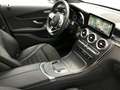 Mercedes-Benz GLC 300 de AMG Line 4M 2xKlima 360 AHK AUT Kam. Weiß - thumbnail 12