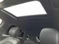 Mercedes-Benz GLC 300 de AMG Line 4M ParkAss. Night 360 DynLi Weiß - thumbnail 10
