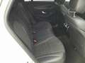 Mercedes-Benz GLC 300 de AMG Line 4M 2xKlima 360 AHK AUT Kam. Weiß - thumbnail 14