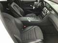 Mercedes-Benz GLC 300 de AMG Line 4M 2xKlima 360 AHK AUT Kam. Weiß - thumbnail 13