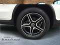 Mercedes-Benz GLC 300 de AMG Line 4M 2xKlima 360 AHK AUT Kam. Weiß - thumbnail 8
