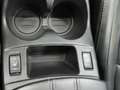 Nissan Qashqai 1.2DIG-T Tekna *CUIR-LED-NAVI-CAMERA360-PANO* Noir - thumbnail 15