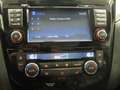 Nissan Qashqai 1.2DIG-T Tekna *CUIR-LED-NAVI-CAMERA360-PANO* Noir - thumbnail 11
