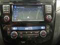 Nissan Qashqai 1.2DIG-T Tekna *CUIR-LED-NAVI-CAMERA360-PANO* Noir - thumbnail 10