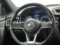 Nissan Qashqai 1.2DIG-T Tekna *CUIR-LED-NAVI-CAMERA360-PANO* Noir - thumbnail 9