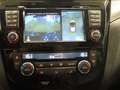 Nissan Qashqai 1.2DIG-T Tekna *CUIR-LED-NAVI-CAMERA360-PANO* Noir - thumbnail 13