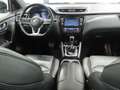 Nissan Qashqai 1.2DIG-T Tekna *CUIR-LED-NAVI-CAMERA360-PANO* Noir - thumbnail 7